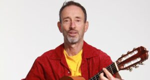 Broadcasting From Home Podcast 128 – 15th Anniversary Special