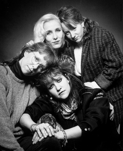 Broadcasting From Home Podcast 132 post thumbnail image